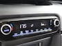 Toyota Yaris 1.5 Hybrid Dynamic Keyless | LED | Climate | Adap.Cruise