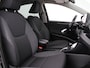 Toyota Yaris 1.5 Hybrid Dynamic Keyless | LED | Climate | Adap.Cruise