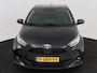 Toyota Yaris 1.5 Hybrid Dynamic Keyless | LED | Climate | Adap.Cruise