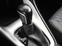 Toyota Yaris 1.5 Hybrid Dynamic Keyless | LED | Climate | Adap.Cruise