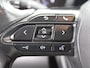 Toyota Yaris 1.5 Hybrid Dynamic Keyless | LED | Climate | Adap.Cruise