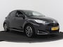 Toyota Yaris 1.5 Hybrid Dynamic Keyless | LED | Climate | Adap.Cruise