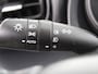 Toyota Yaris 1.5 Hybrid Dynamic Keyless | LED | Climate | Adap.Cruise