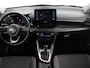 Toyota Yaris 1.5 Hybrid Dynamic Keyless | LED | Climate | Adap.Cruise