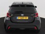 Toyota Yaris 1.5 Hybrid Dynamic Keyless | LED | Climate | Adap.Cruise