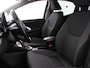Toyota Yaris 1.5 Hybrid Dynamic Keyless | LED | Climate | Adap.Cruise
