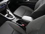 Toyota Yaris 1.5 Hybrid Dynamic Keyless | LED | Climate | Adap.Cruise