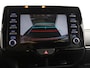 Toyota Yaris 1.5 Hybrid Dynamic Keyless | LED | Climate | Adap.Cruise