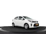 Kia Picanto 1.0 DPi ComfortLine - Airco - Cruise controle - Fabrieksgarantie tot 02-2031!