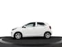 Kia Picanto 1.0 DPi ComfortLine - Airco - Cruise controle - Fabrieksgarantie tot 02-2031!