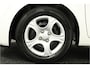 Kia Picanto 1.0 DPi ComfortLine - Airco - Cruise controle - Fabrieksgarantie tot 02-2031!