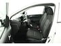 Kia Picanto 1.0 DPi ComfortLine - Airco - Cruise controle - Fabrieksgarantie tot 02-2031!