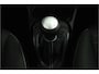 Kia Picanto 1.0 DPi ComfortLine - Airco - Cruise controle - Fabrieksgarantie tot 02-2031!