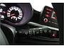 Kia Picanto 1.0 DPi ComfortLine - Airco - Cruise controle - Fabrieksgarantie tot 02-2031!