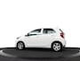 Kia Picanto 1.0 DPi ComfortLine - Airco - Cruise controle - Fabrieksgarantie tot 02-2031!
