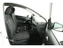 Kia Picanto 1.0 DPi ComfortLine - Airco - Cruise controle - Fabrieksgarantie tot 02-2031!