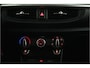 Kia Picanto 1.0 DPi ComfortLine - Airco - Cruise controle - Fabrieksgarantie tot 02-2031!