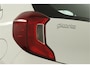 Kia Picanto 1.0 DPi ComfortLine - Airco - Cruise controle - Fabrieksgarantie tot 02-2031!