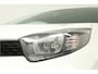 Kia Picanto 1.0 DPi ComfortLine - Airco - Cruise controle - Fabrieksgarantie tot 02-2031!
