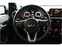 Kia Picanto 1.0 DPi ComfortLine - Airco - Cruise controle - Fabrieksgarantie tot 02-2031!