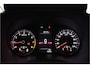 Kia Picanto 1.0 DPi ComfortLine - Airco - Cruise controle - Fabrieksgarantie tot 02-2031!