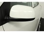 Kia Picanto 1.0 DPi ComfortLine - Airco - Cruise controle - Fabrieksgarantie tot 02-2031!