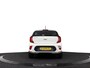 Kia Picanto 1.0 DPi ComfortLine - Airco - Cruise controle - Fabrieksgarantie tot 02-2031!