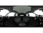 Kia Picanto 1.0 DPi ComfortLine - Airco - Cruise controle - Fabrieksgarantie tot 02-2031!