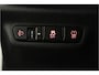 Kia Picanto 1.0 DPi ComfortLine - Airco - Cruise controle - Fabrieksgarantie tot 02-2031!