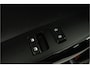 Kia Picanto 1.0 DPi ComfortLine - Airco - Cruise controle - Fabrieksgarantie tot 02-2031!