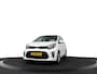 Kia Picanto 1.0 DPi ComfortLine - Airco - Cruise controle - Fabrieksgarantie tot 02-2031!