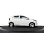 Kia Picanto 1.0 DPi ComfortLine - Airco - Cruise controle - Fabrieksgarantie tot 02-2031!