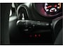 Kia Picanto 1.0 DPi ComfortLine - Airco - Cruise controle - Fabrieksgarantie tot 02-2031!