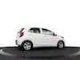 Kia Picanto 1.0 DPi ComfortLine - Airco - Cruise controle - Fabrieksgarantie tot 02-2031!