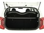 Kia Picanto 1.0 DPi ComfortLine - Airco - Cruise controle - Fabrieksgarantie tot 02-2031!