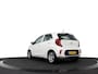 Kia Picanto 1.0 DPi ComfortLine - Airco - Cruise controle - Fabrieksgarantie tot 02-2031!