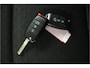 Kia Picanto 1.0 DPi ComfortLine - Airco - Cruise controle - Fabrieksgarantie tot 02-2031!