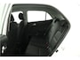 Kia Picanto 1.0 DPi ComfortLine - Airco - Cruise controle - Fabrieksgarantie tot 02-2031!