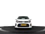 Kia Picanto 1.0 DPi ComfortLine - Airco - Cruise controle - Fabrieksgarantie tot 02-2031!