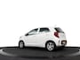 Kia Picanto 1.0 DPi ComfortLine - Airco - Cruise controle - Fabrieksgarantie tot 02-2031!