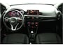 Kia Picanto 1.0 DPi ComfortLine - Airco - Cruise controle - Fabrieksgarantie tot 02-2031!