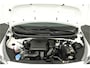 Kia Picanto 1.0 DPi ComfortLine - Airco - Cruise controle - Fabrieksgarantie tot 02-2031!
