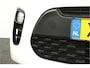 Kia Picanto 1.0 DPi ComfortLine - Airco - Cruise controle - Fabrieksgarantie tot 02-2031!