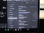 Tesla Model 3 Standard RWD Plus [ AUTOPILOT+19" LMV+60 kWh+PREMIUM AUDIO ]