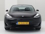 Tesla Model 3 Standard RWD Plus [ AUTOPILOT+19" LMV+60 kWh+PREMIUM AUDIO ]