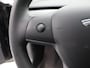 Tesla Model 3 Standard RWD Plus [ AUTOPILOT+19" LMV+60 kWh+PREMIUM AUDIO ]