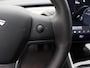 Tesla Model 3 Standard RWD Plus [ AUTOPILOT+19" LMV+60 kWh+PREMIUM AUDIO ]