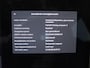 Tesla Model 3 Standard RWD Plus [ AUTOPILOT+19" LMV+60 kWh+PREMIUM AUDIO ]