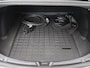 Tesla Model 3 Standard RWD Plus [ AUTOPILOT+19" LMV+60 kWh+PREMIUM AUDIO ]