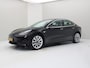 Tesla Model 3 Standard RWD Plus [ AUTOPILOT+19" LMV+60 kWh+PREMIUM AUDIO ]